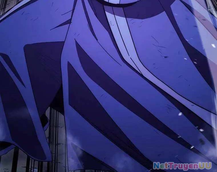 Huyền Thoại Diệt Thế Độc Long - Chapter 119 - Page 183