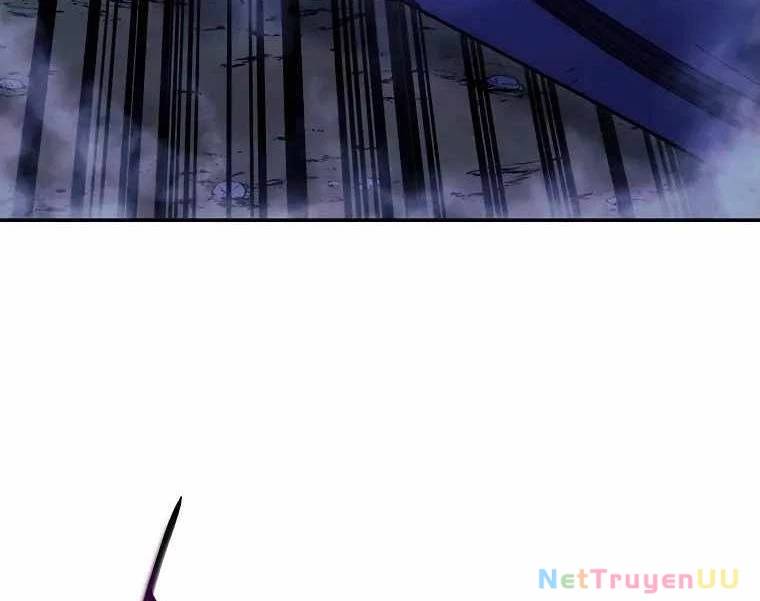 Huyền Thoại Diệt Thế Độc Long - Chapter 119 - Page 184