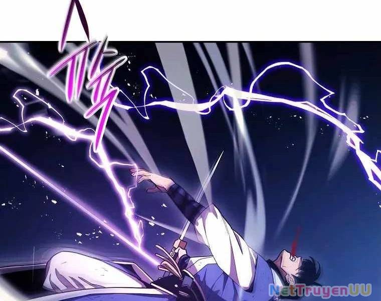 Huyền Thoại Diệt Thế Độc Long - Chapter 119 - Page 185