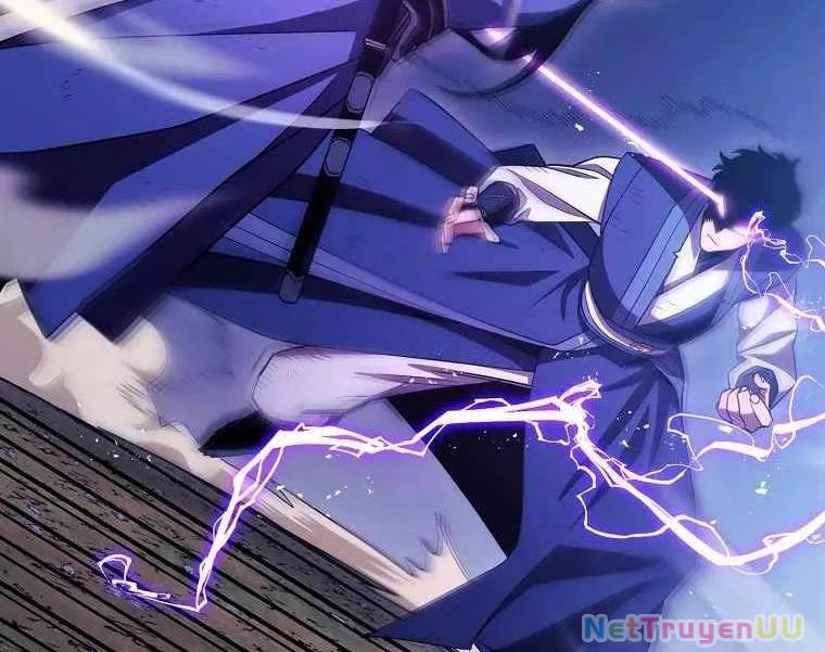 Huyền Thoại Diệt Thế Độc Long - Chapter 119 - Page 186