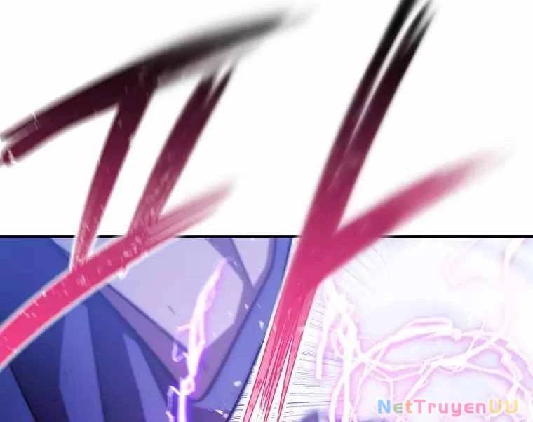 Huyền Thoại Diệt Thế Độc Long - Chapter 119 - Page 188
