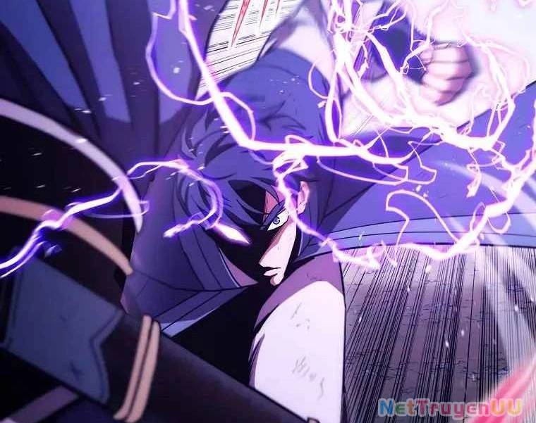Huyền Thoại Diệt Thế Độc Long - Chapter 119 - Page 189