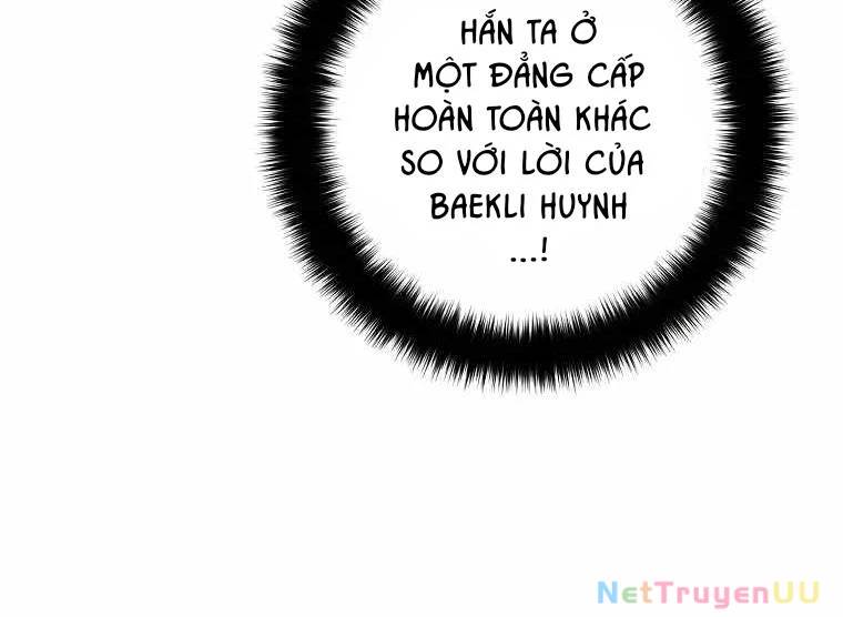 Huyền Thoại Diệt Thế Độc Long - Chapter 119 - Page 19