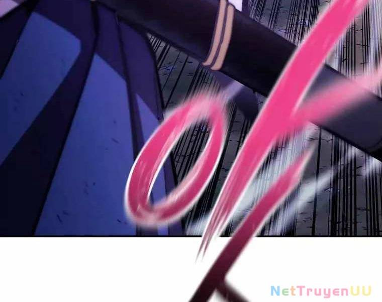 Huyền Thoại Diệt Thế Độc Long - Chapter 119 - Page 190