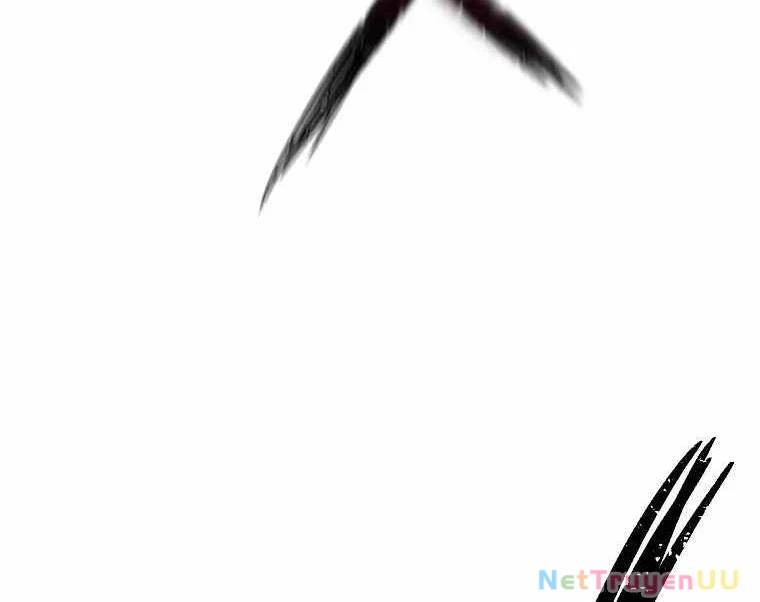 Huyền Thoại Diệt Thế Độc Long - Chapter 119 - Page 191