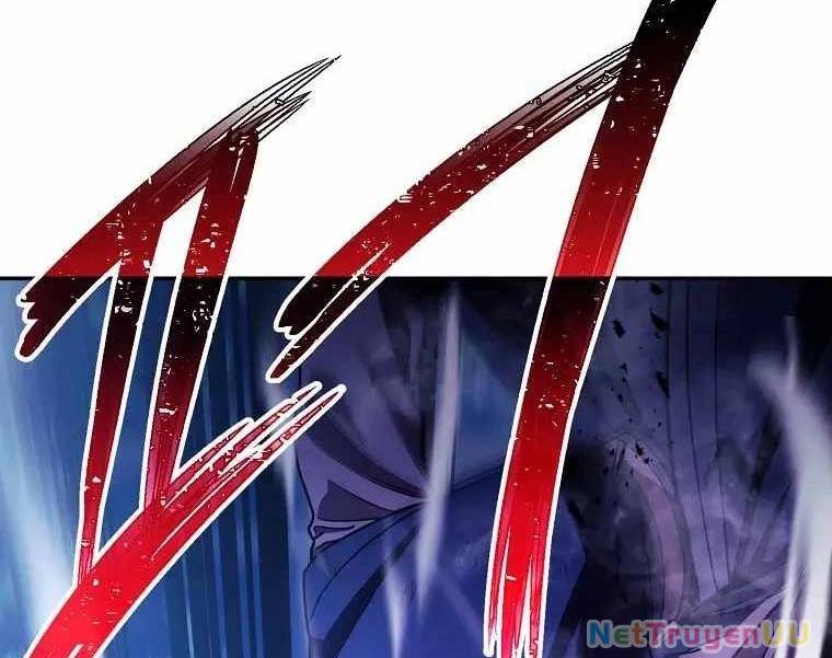 Huyền Thoại Diệt Thế Độc Long - Chapter 119 - Page 192