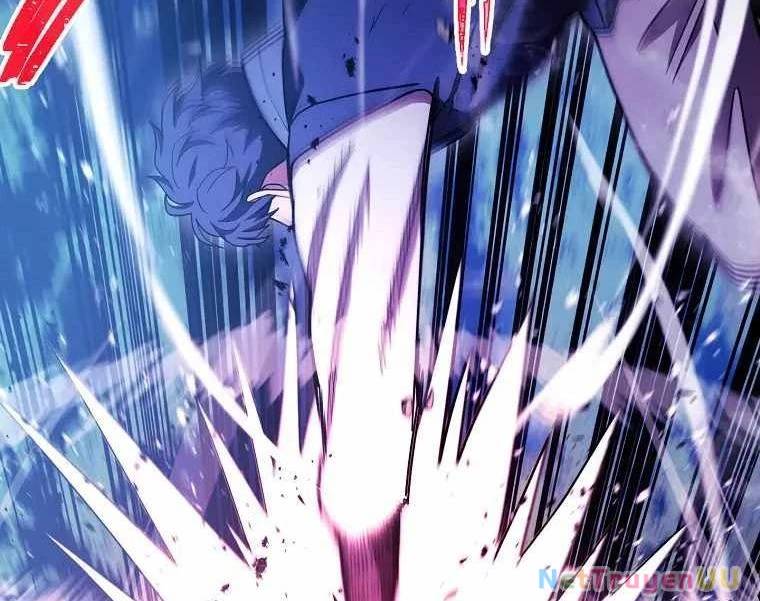 Huyền Thoại Diệt Thế Độc Long - Chapter 119 - Page 193