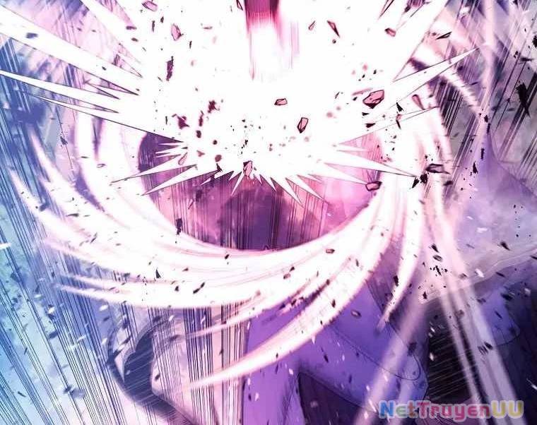 Huyền Thoại Diệt Thế Độc Long - Chapter 119 - Page 194