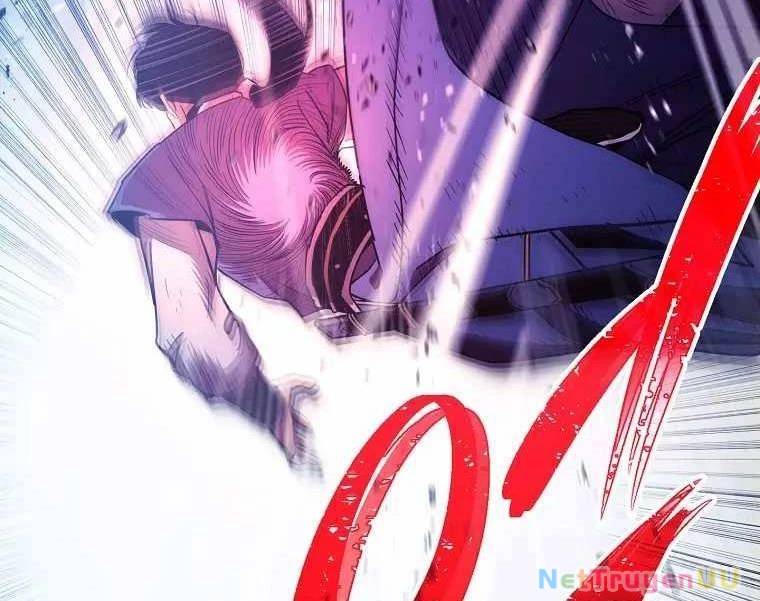 Huyền Thoại Diệt Thế Độc Long - Chapter 119 - Page 195