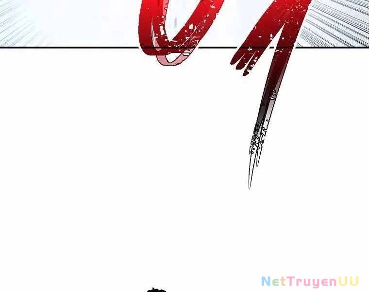 Huyền Thoại Diệt Thế Độc Long - Chapter 119 - Page 196