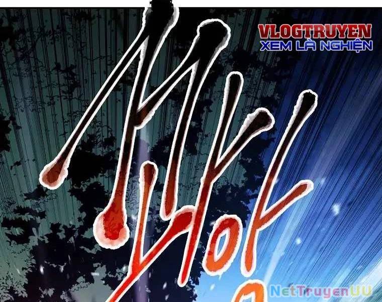 Huyền Thoại Diệt Thế Độc Long - Chapter 119 - Page 197