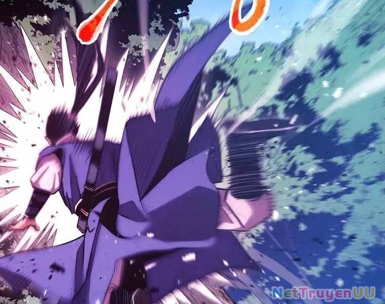 Huyền Thoại Diệt Thế Độc Long - Chapter 119 - Page 198