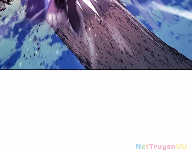 Huyền Thoại Diệt Thế Độc Long - Chapter 119 - Page 199