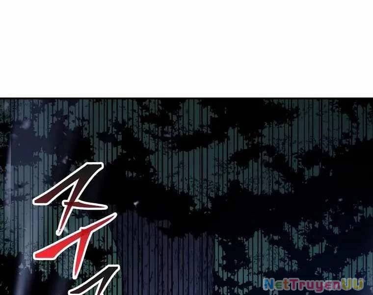 Huyền Thoại Diệt Thế Độc Long - Chapter 119 - Page 200