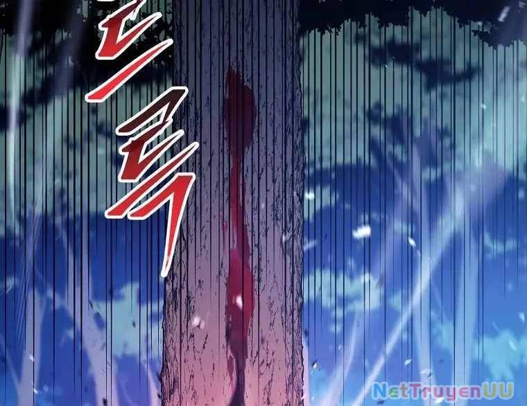 Huyền Thoại Diệt Thế Độc Long - Chapter 119 - Page 201