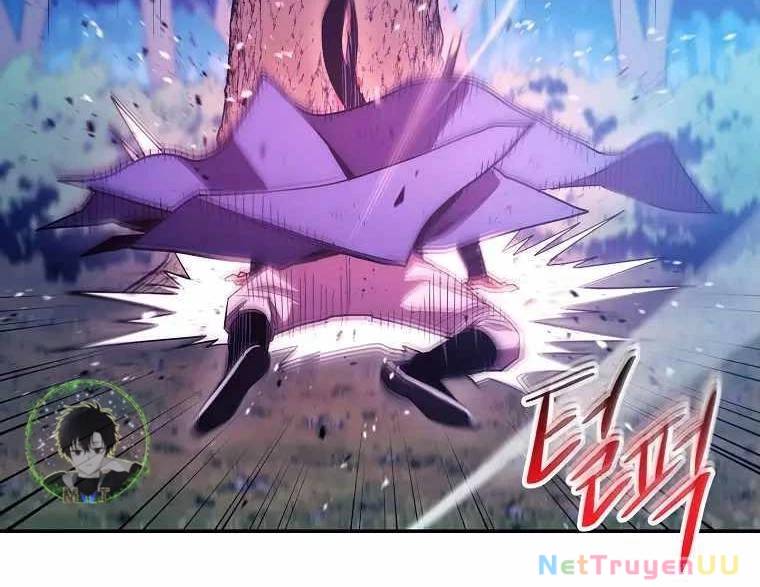 Huyền Thoại Diệt Thế Độc Long - Chapter 119 - Page 202