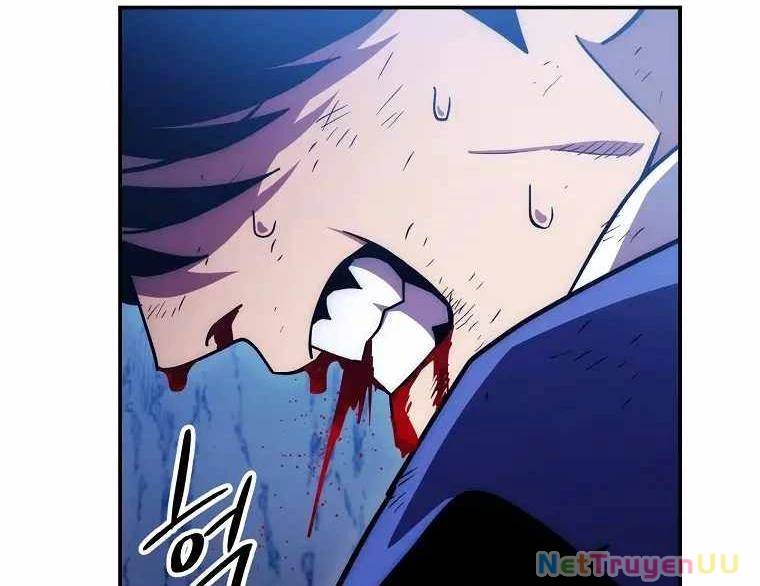 Huyền Thoại Diệt Thế Độc Long - Chapter 119 - Page 204