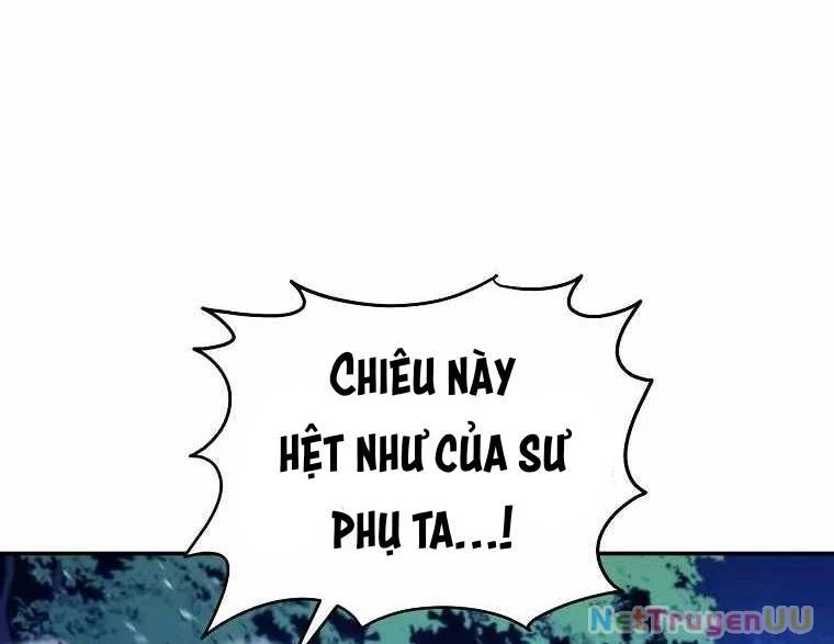 Huyền Thoại Diệt Thế Độc Long - Chapter 119 - Page 206