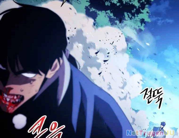 Huyền Thoại Diệt Thế Độc Long - Chapter 119 - Page 207