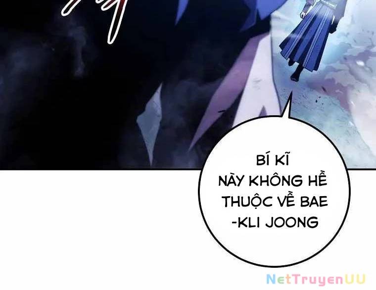 Huyền Thoại Diệt Thế Độc Long - Chapter 119 - Page 208