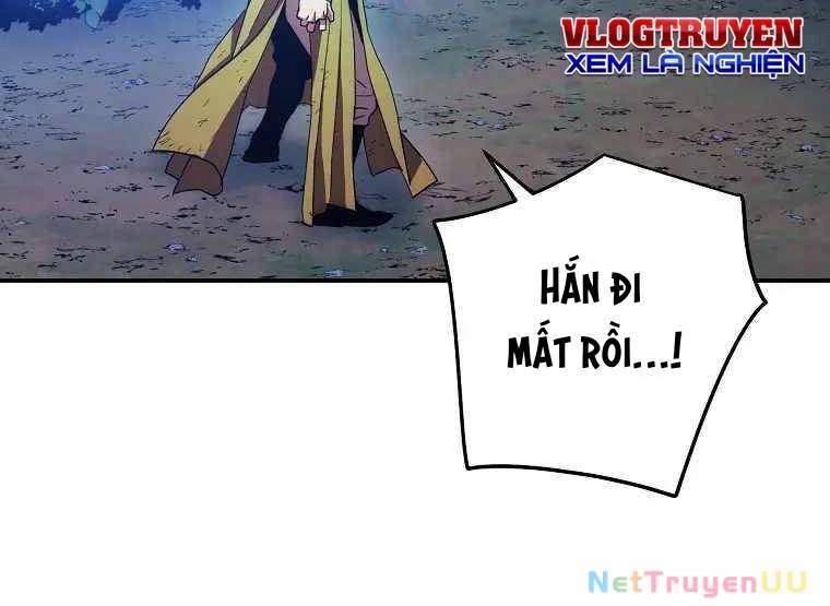 Huyền Thoại Diệt Thế Độc Long - Chapter 119 - Page 21