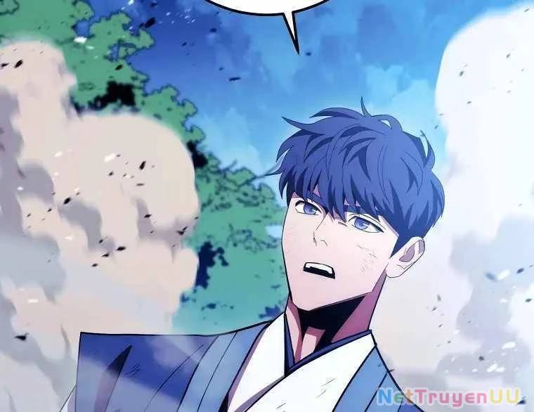 Huyền Thoại Diệt Thế Độc Long - Chapter 119 - Page 210