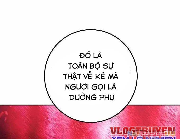 Huyền Thoại Diệt Thế Độc Long - Chapter 119 - Page 213