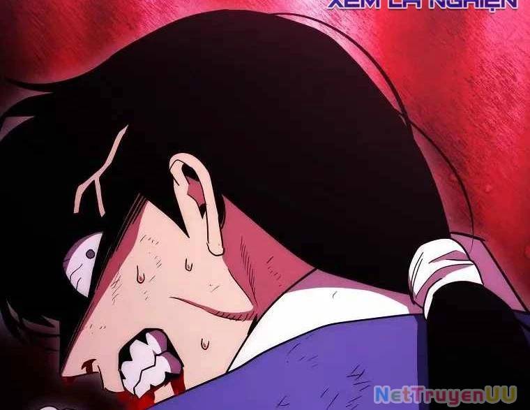 Huyền Thoại Diệt Thế Độc Long - Chapter 119 - Page 214