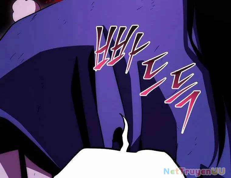 Huyền Thoại Diệt Thế Độc Long - Chapter 119 - Page 215