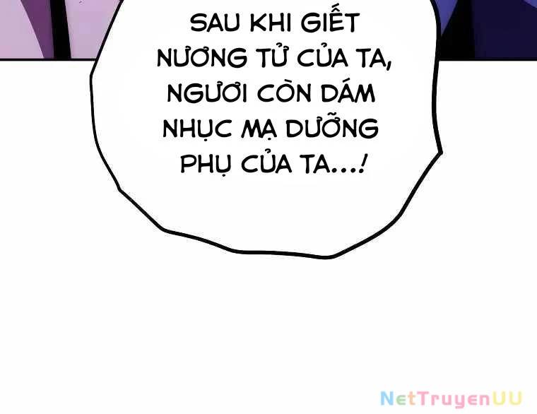 Huyền Thoại Diệt Thế Độc Long - Chapter 119 - Page 216