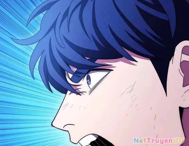 Huyền Thoại Diệt Thế Độc Long - Chapter 119 - Page 218