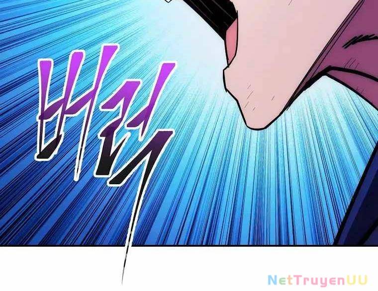 Huyền Thoại Diệt Thế Độc Long - Chapter 119 - Page 219