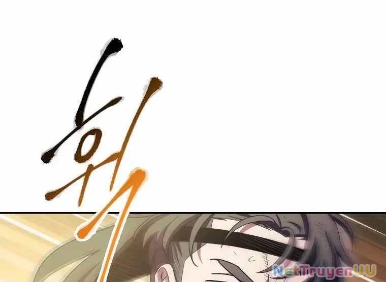 Huyền Thoại Diệt Thế Độc Long - Chapter 119 - Page 22