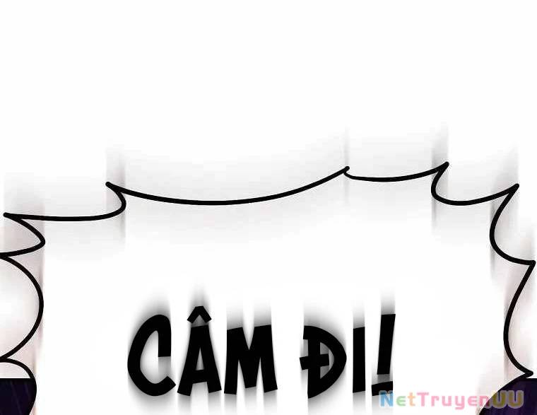 Huyền Thoại Diệt Thế Độc Long - Chapter 119 - Page 220