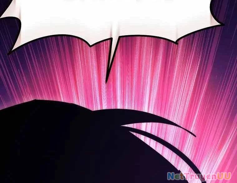 Huyền Thoại Diệt Thế Độc Long - Chapter 119 - Page 221