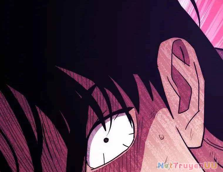 Huyền Thoại Diệt Thế Độc Long - Chapter 119 - Page 222