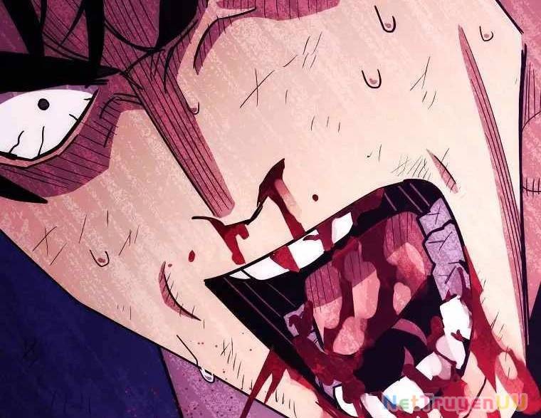 Huyền Thoại Diệt Thế Độc Long - Chapter 119 - Page 223