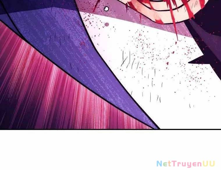 Huyền Thoại Diệt Thế Độc Long - Chapter 119 - Page 224