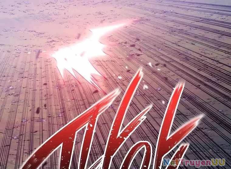 Huyền Thoại Diệt Thế Độc Long - Chapter 119 - Page 226