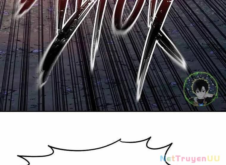 Huyền Thoại Diệt Thế Độc Long - Chapter 119 - Page 227