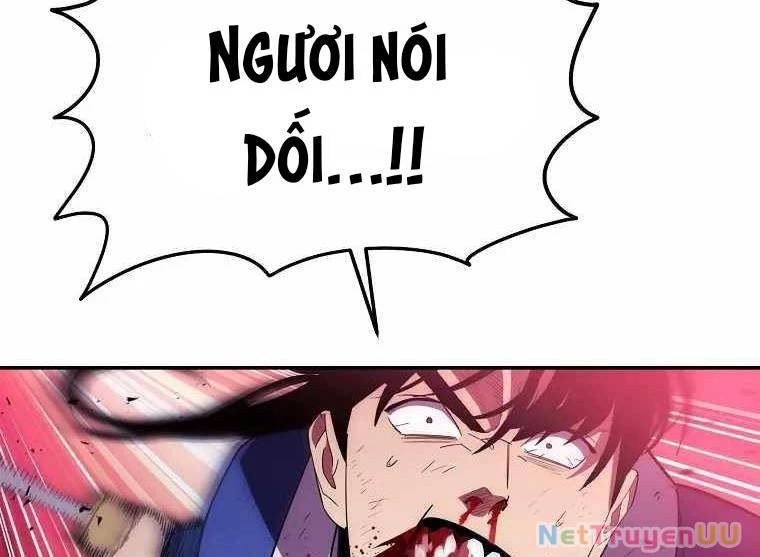 Huyền Thoại Diệt Thế Độc Long - Chapter 119 - Page 228