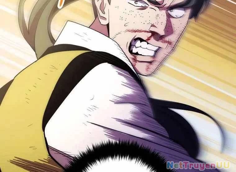 Huyền Thoại Diệt Thế Độc Long - Chapter 119 - Page 23
