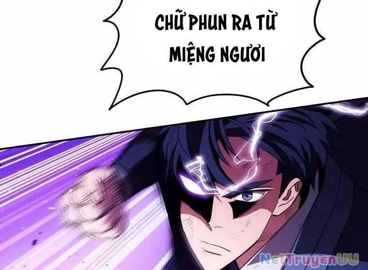 Huyền Thoại Diệt Thế Độc Long - Chapter 119 - Page 230