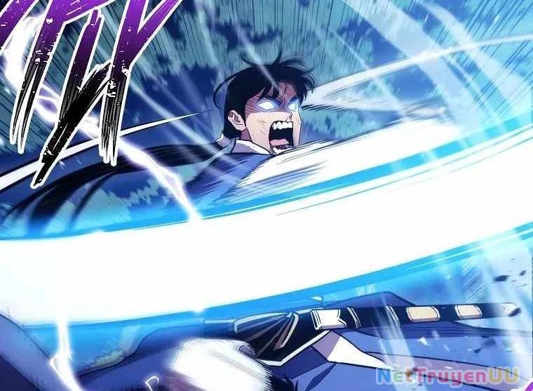 Huyền Thoại Diệt Thế Độc Long - Chapter 119 - Page 233