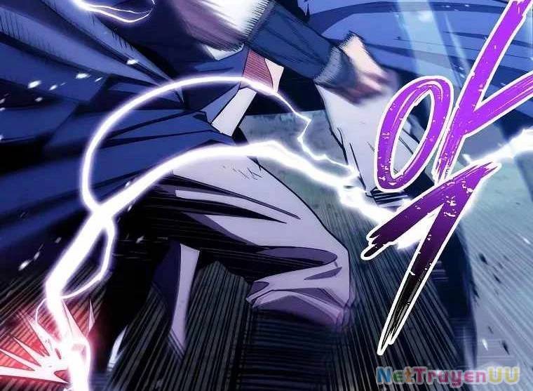 Huyền Thoại Diệt Thế Độc Long - Chapter 119 - Page 234