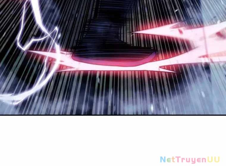 Huyền Thoại Diệt Thế Độc Long - Chapter 119 - Page 235