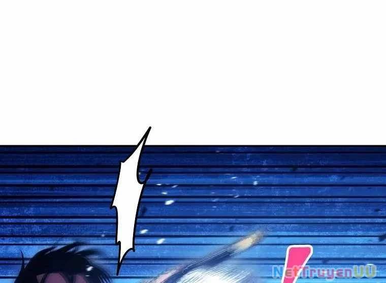 Huyền Thoại Diệt Thế Độc Long - Chapter 119 - Page 236