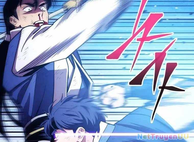 Huyền Thoại Diệt Thế Độc Long - Chapter 119 - Page 237