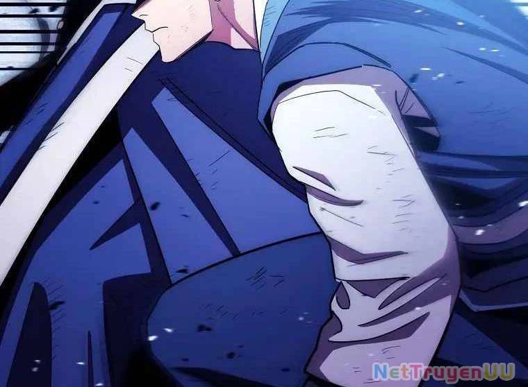 Huyền Thoại Diệt Thế Độc Long - Chapter 119 - Page 238