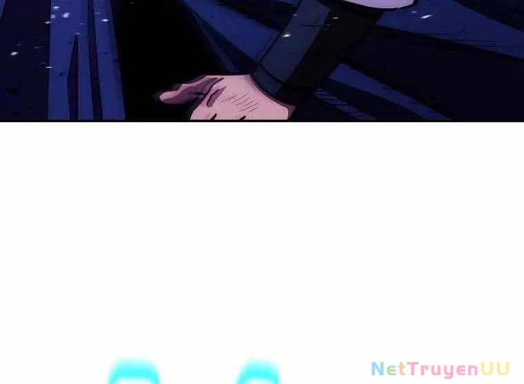 Huyền Thoại Diệt Thế Độc Long - Chapter 119 - Page 239